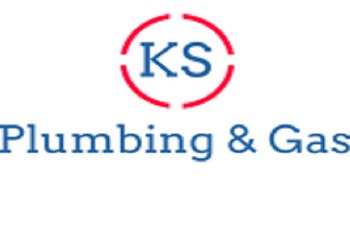 KS Plumbing