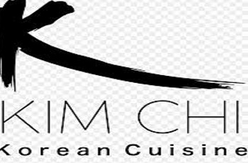 Kim Chi House