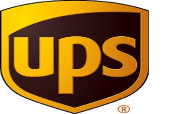 UPS Store