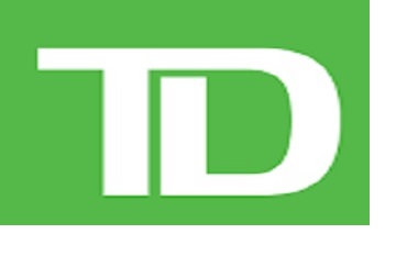 TD Bank 김형진