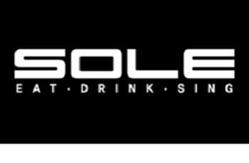 쏠레 Sole