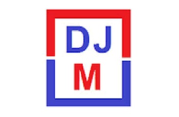 DJM 냉난방